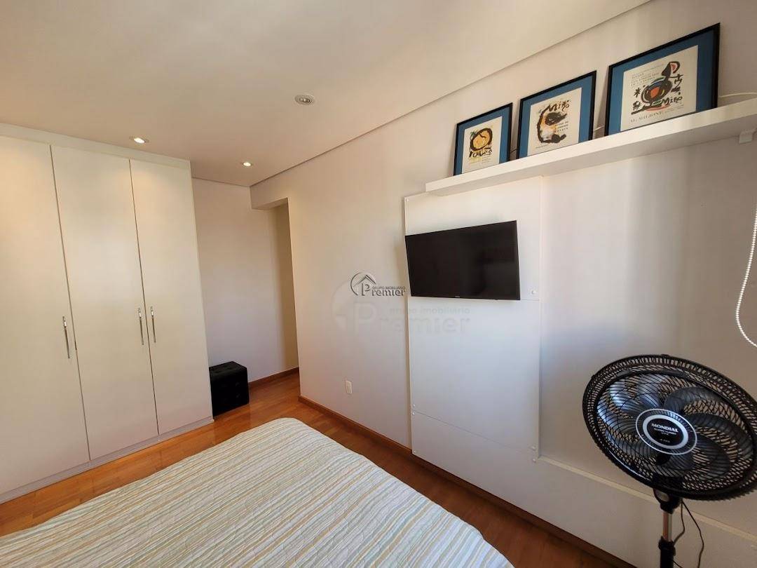 Apartamento à venda com 3 quartos, 247m² - Foto 24