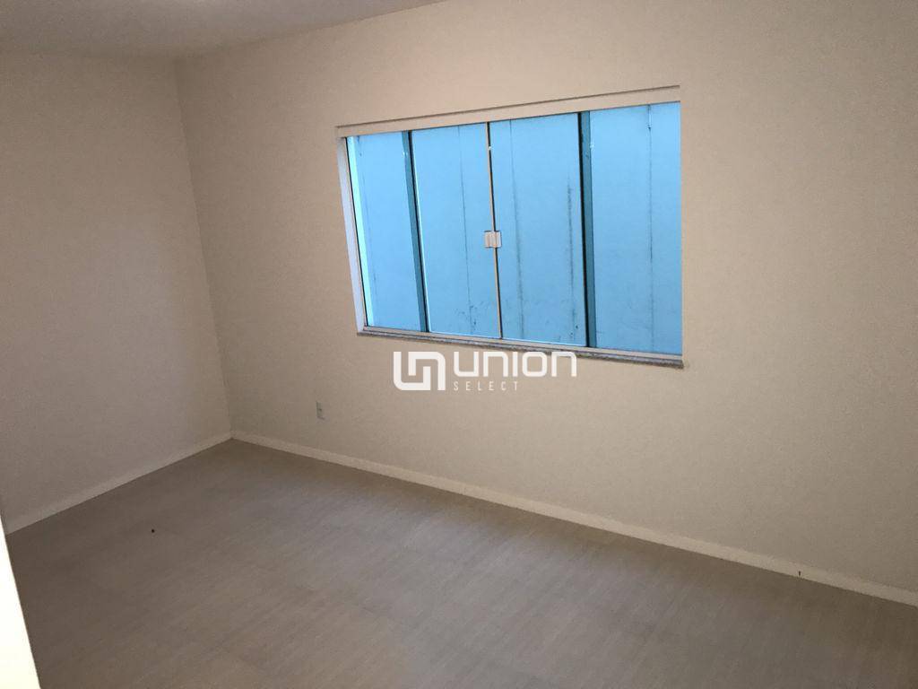 Apartamento à venda com 2 quartos, 84m² - Foto 4