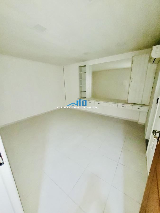 Sala-Conjunto, 16 m² - Foto 5