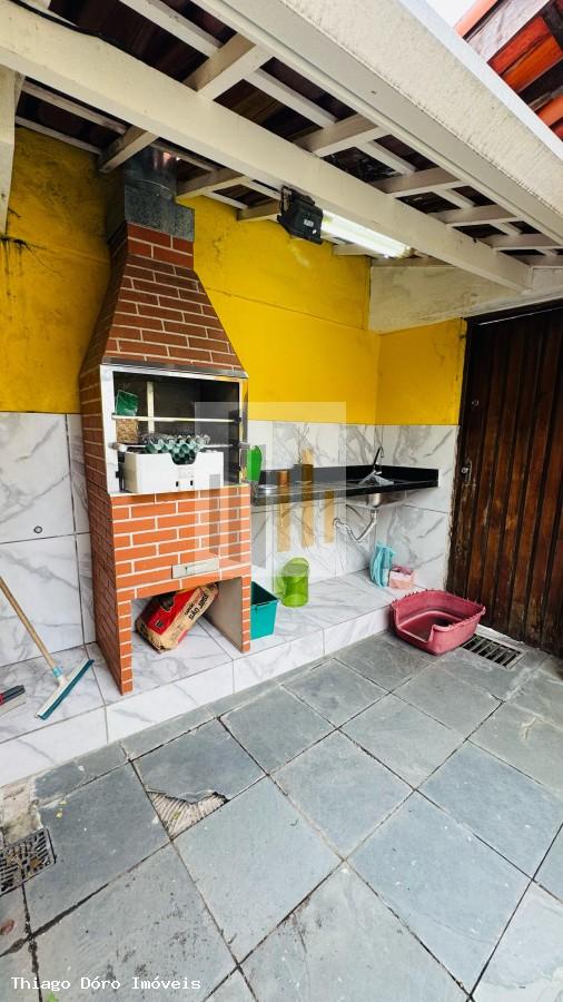 Casa à venda com 2 quartos, 260m² - Foto 12