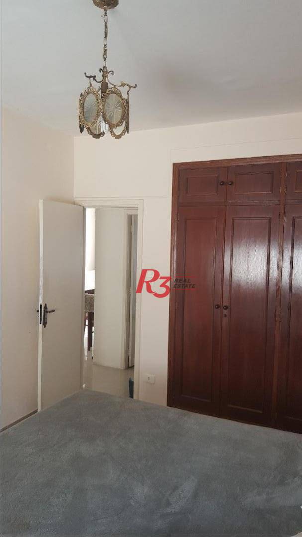 Apartamento à venda com 2 quartos, 92m² - Foto 13