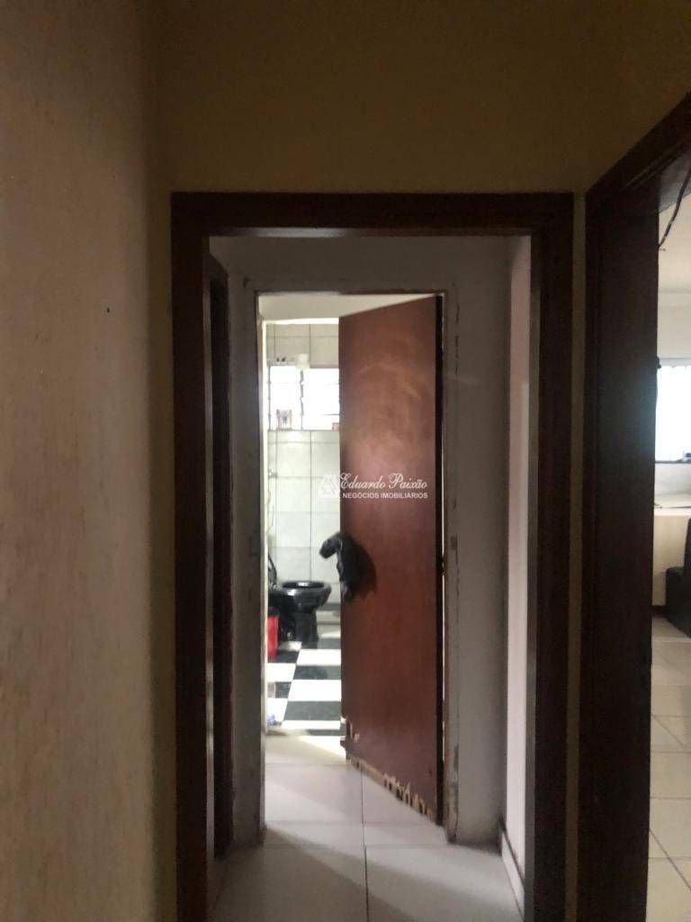 Sobrado à venda com 5 quartos, 300m² - Foto 10