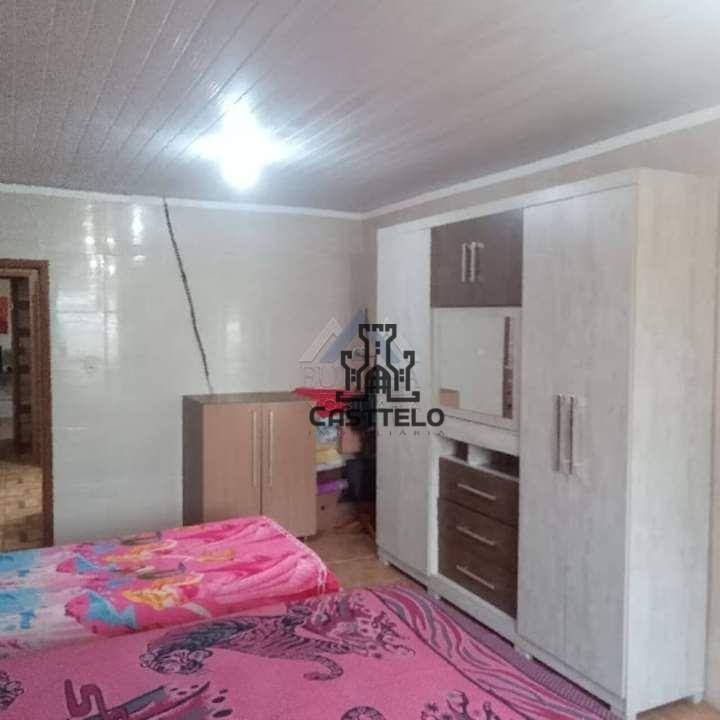 Chácara à venda com 3 quartos, 1000M2 - Foto 13