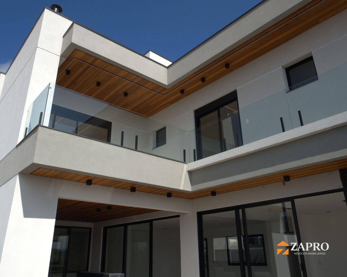 Casa de Condomínio, 4 quartos - Foto 16