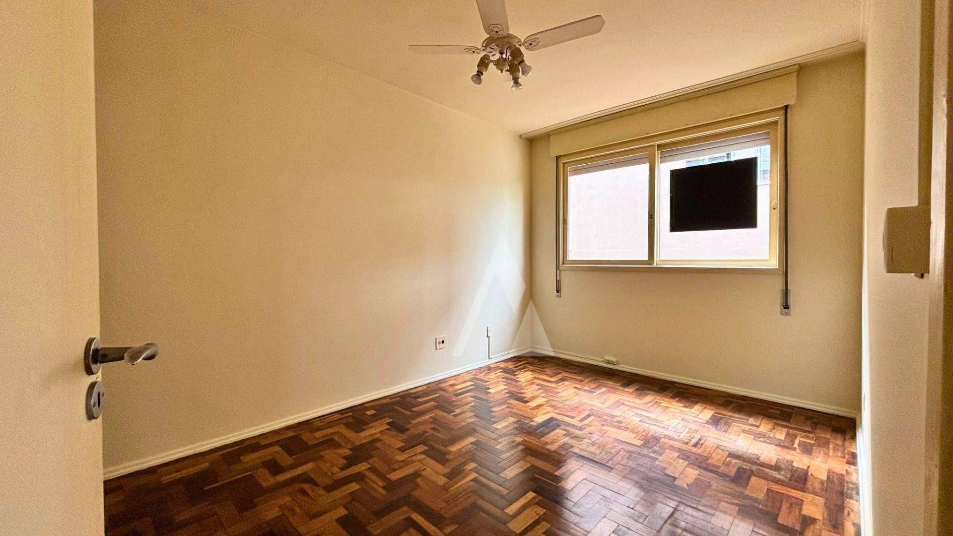Apartamento para alugar com 2 quartos, 65M2 - Foto 7