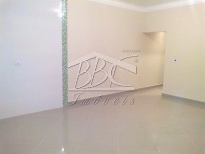 Sobrado à venda com 3 quartos, 250m² - Foto 9