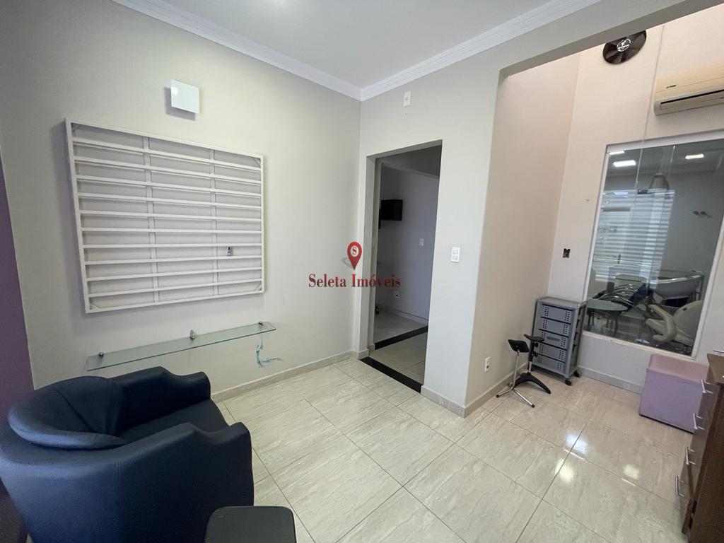 Conjunto Comercial-Sala à venda com 3 quartos, 670m² - Foto 19