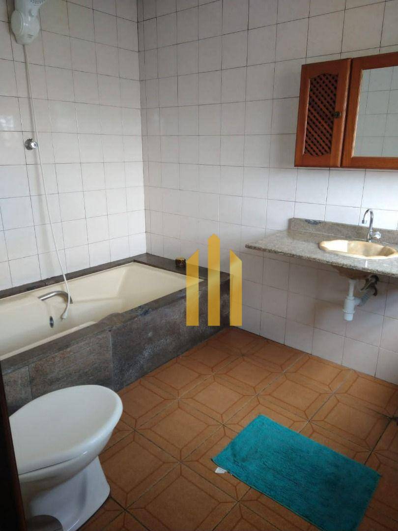 Casa à venda com 3 quartos, 170m² - Foto 15