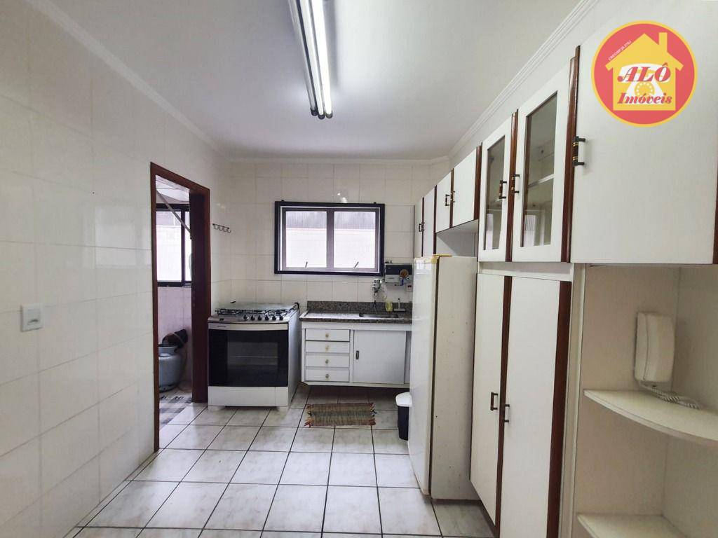 Apartamento à venda com 1 quarto, 58m² - Foto 10