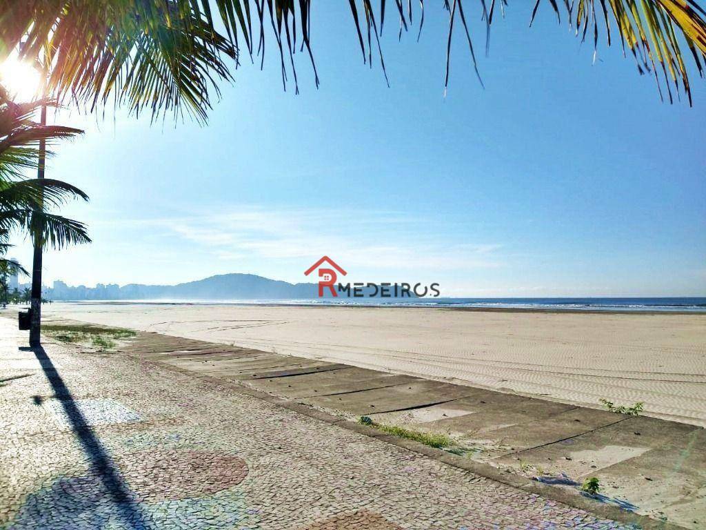 Cobertura, 4 quartos, 621 m² - Foto 64