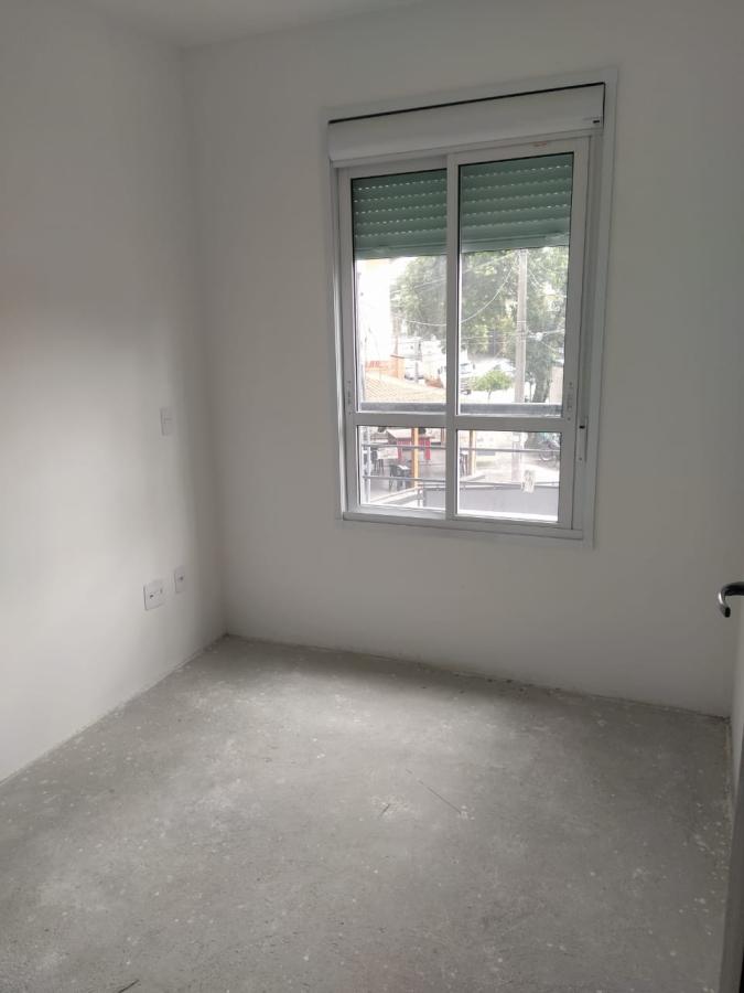 Cobertura à venda com 2 quartos, 92m² - Foto 9