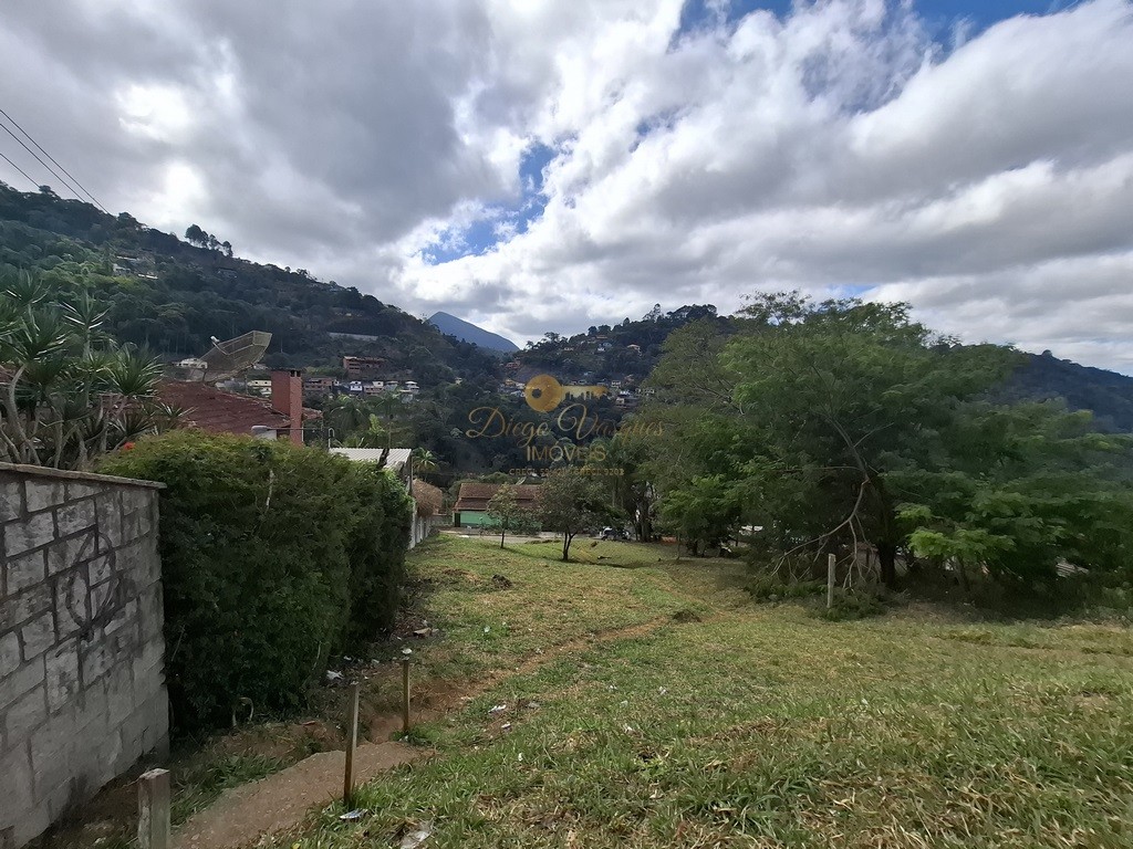 Terreno à venda, 1080m² - Foto 13