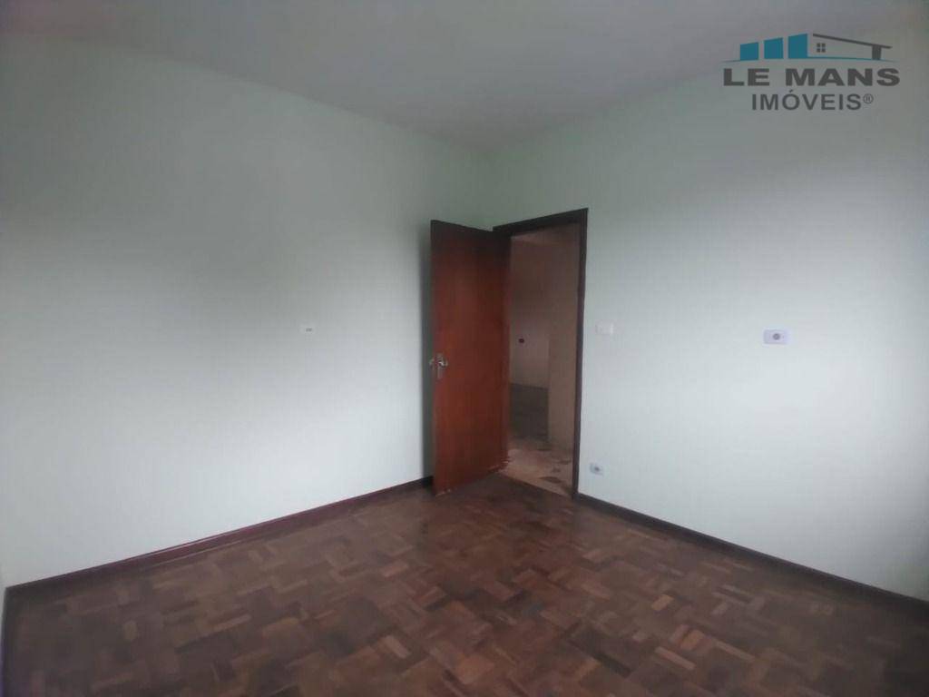 Casa à venda com 3 quartos, 195m² - Foto 16