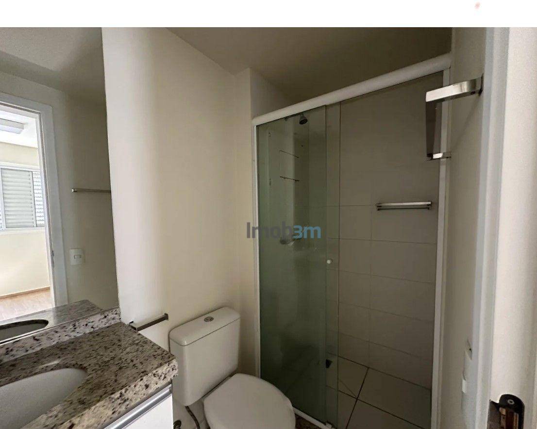 Apartamento à venda com 3 quartos, 78m² - Foto 12