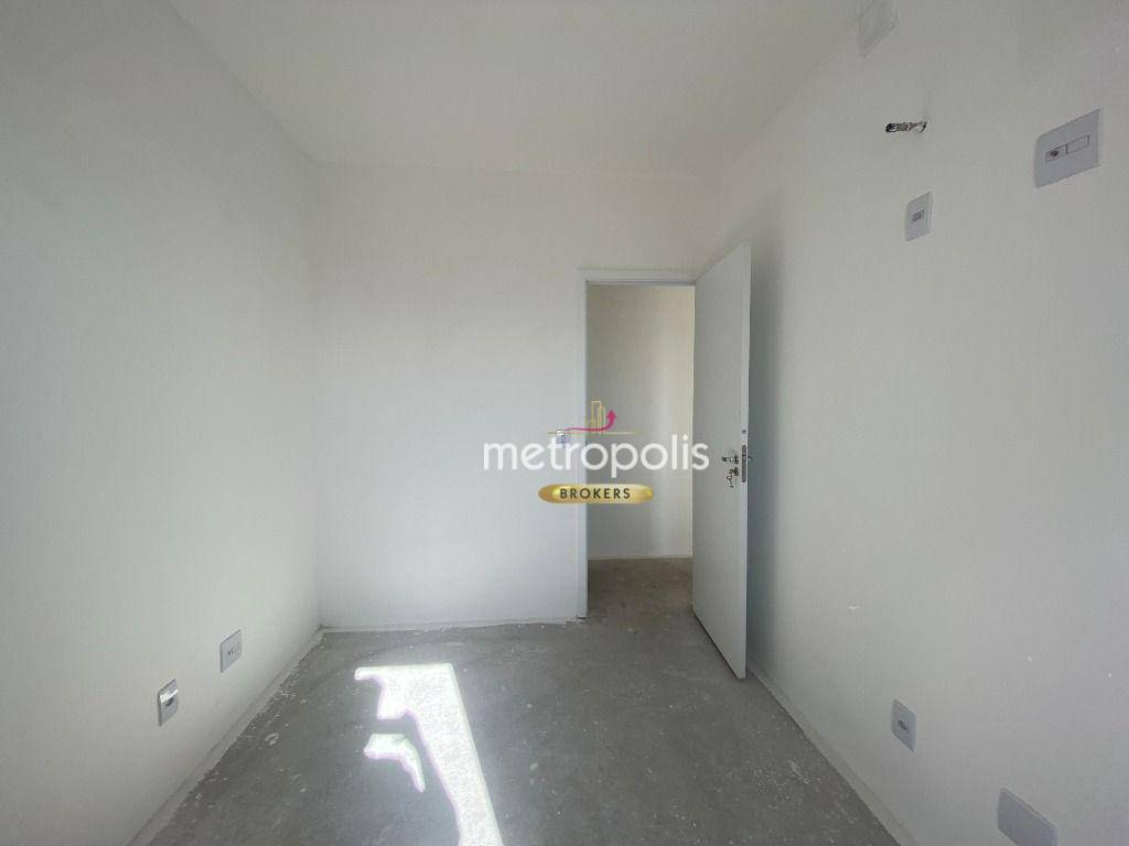 Apartamento à venda com 2 quartos, 57m² - Foto 25