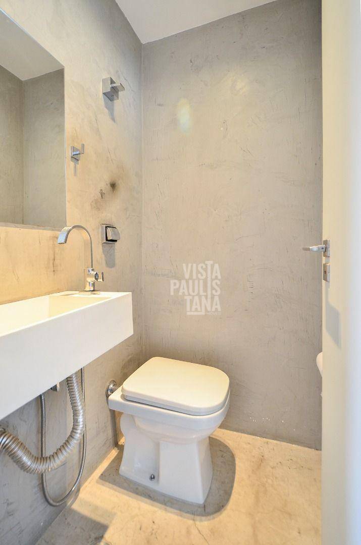 Apartamento à venda com 2 quartos, 83m² - Foto 13