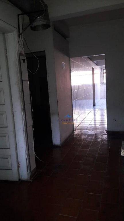 Prédio Inteiro à venda, 400m² - Foto 1