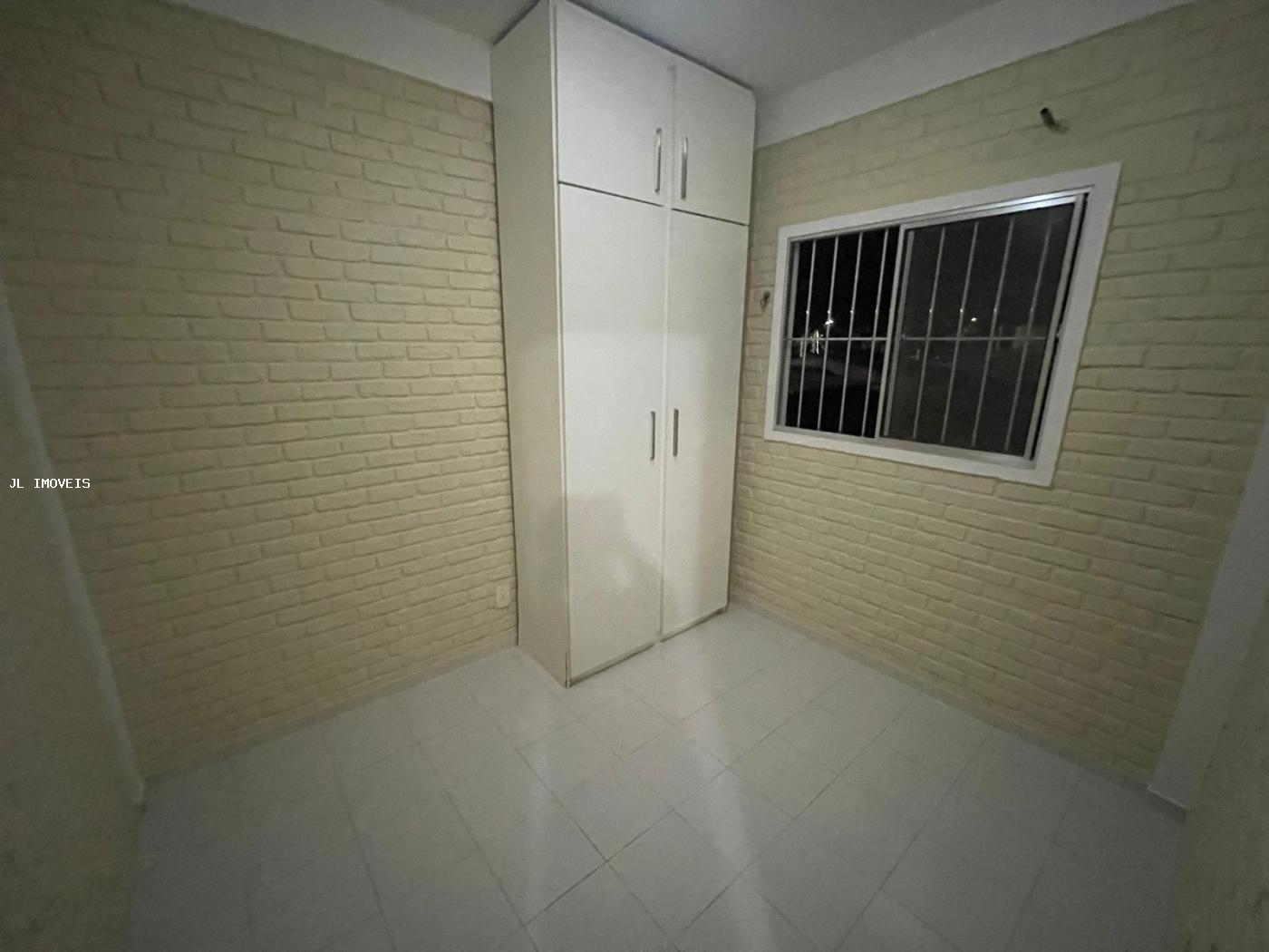 Apartamento para alugar com 3 quartos, 60m² - Foto 12