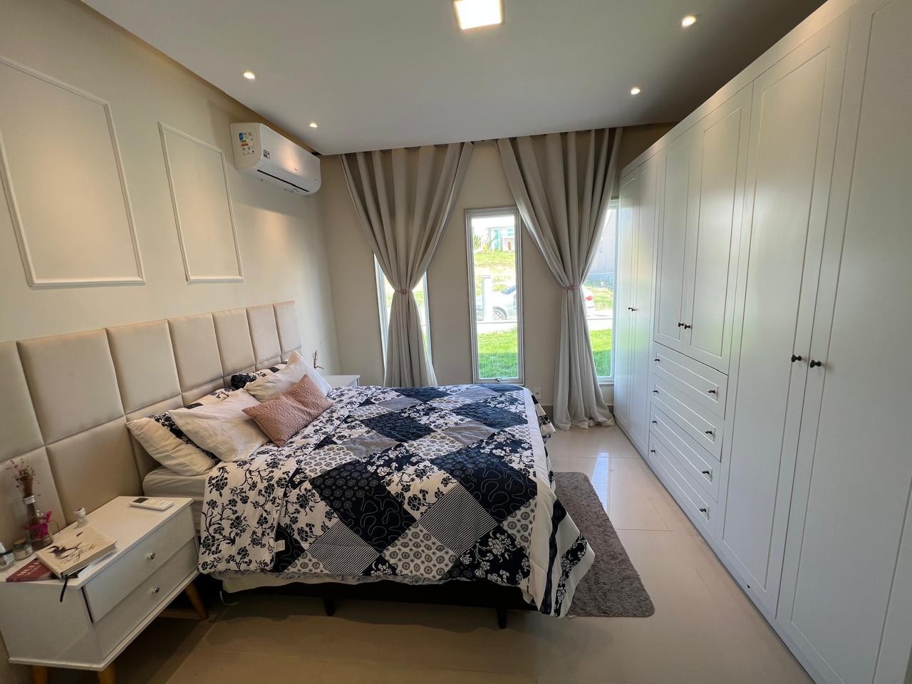 Casa de Condomínio - Foto 3