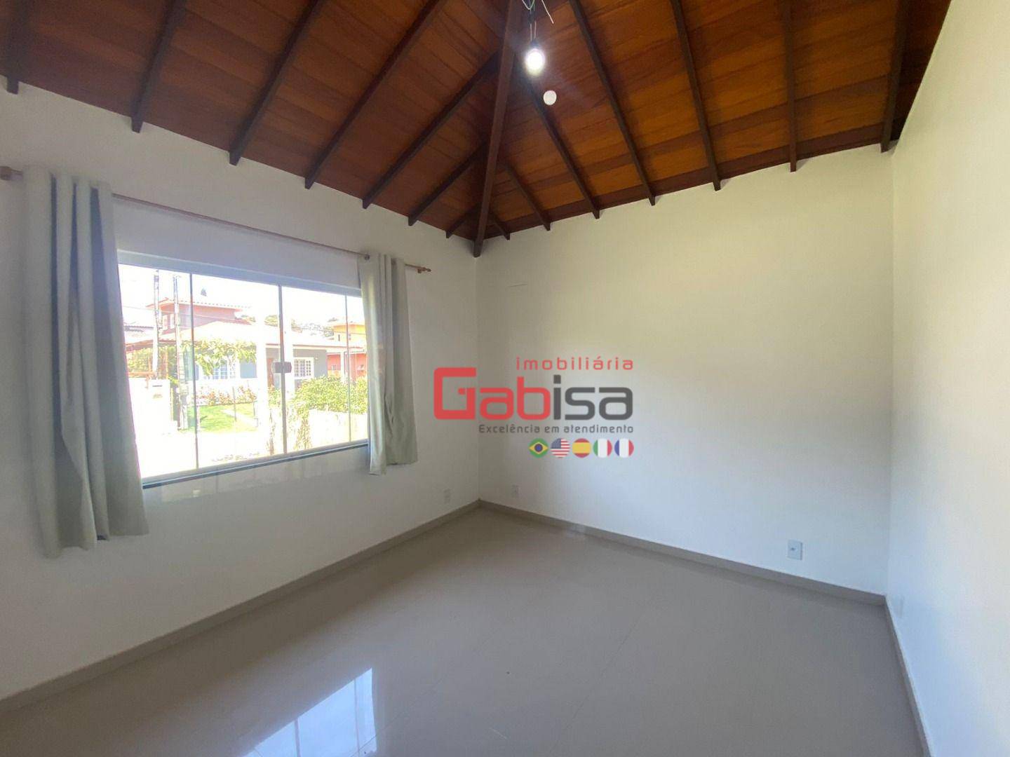 Casa de Condomínio à venda com 3 quartos, 100m² - Foto 8