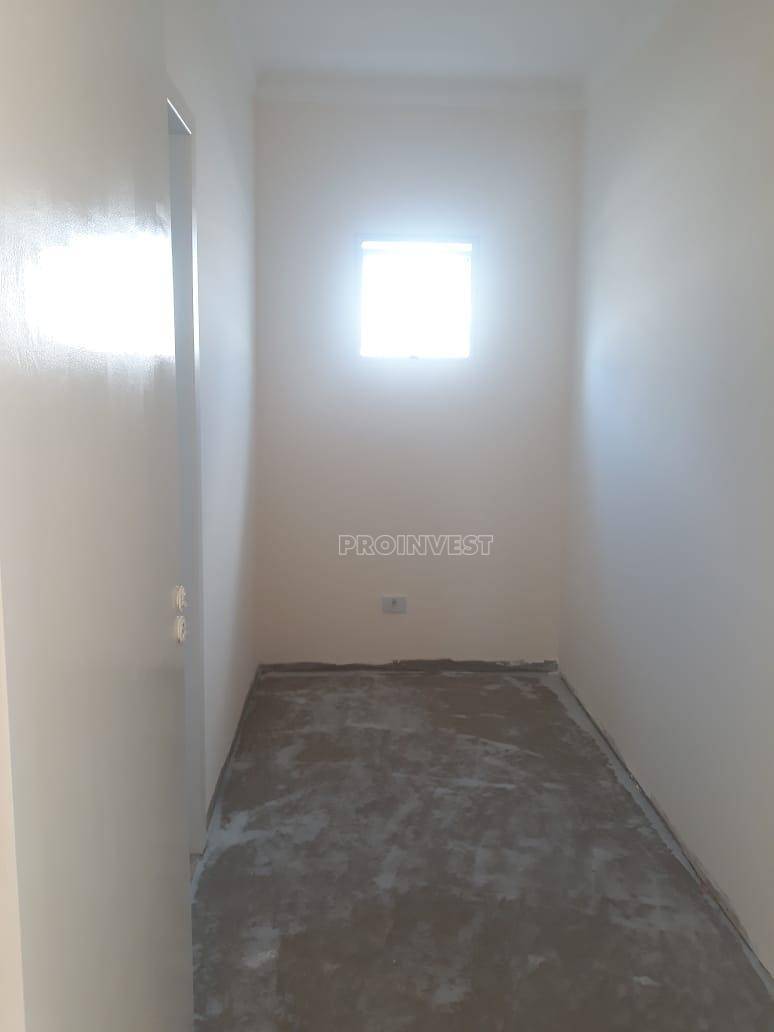 Casa de Condomínio à venda com 3 quartos, 200m² - Foto 9