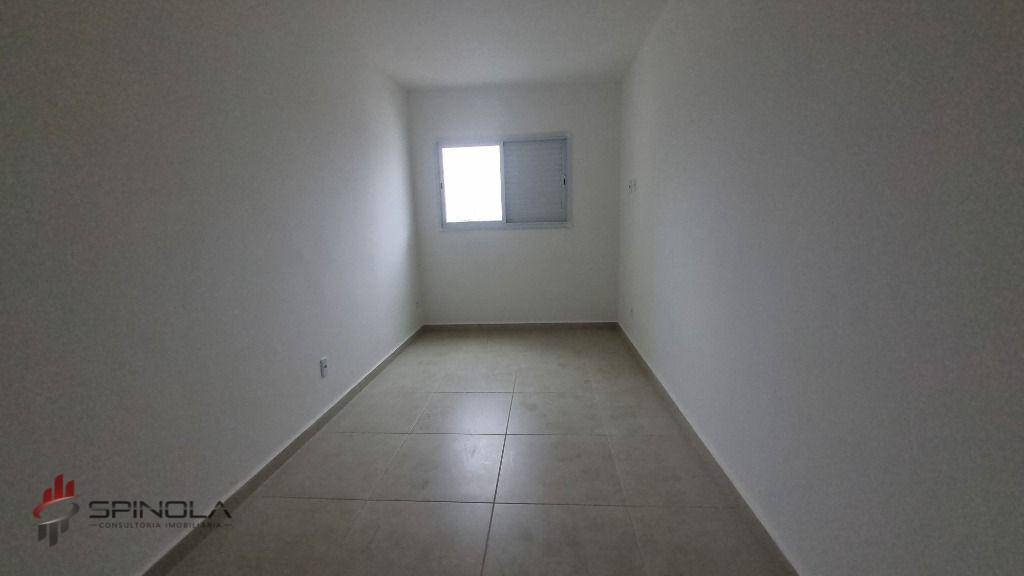 Apartamento à venda com 2 quartos, 71m² - Foto 45