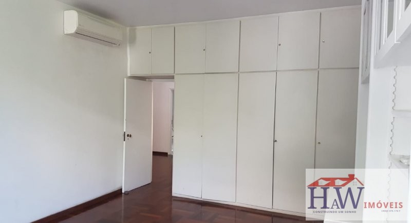 Apartamento para alugar com 5 quartos, 55m² - Foto 20