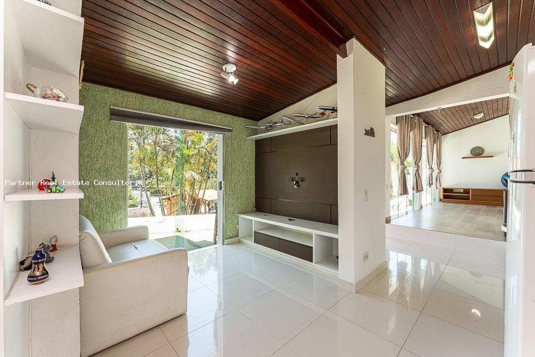 Casa de Condomínio à venda com 6 quartos, 1652m² - Foto 43