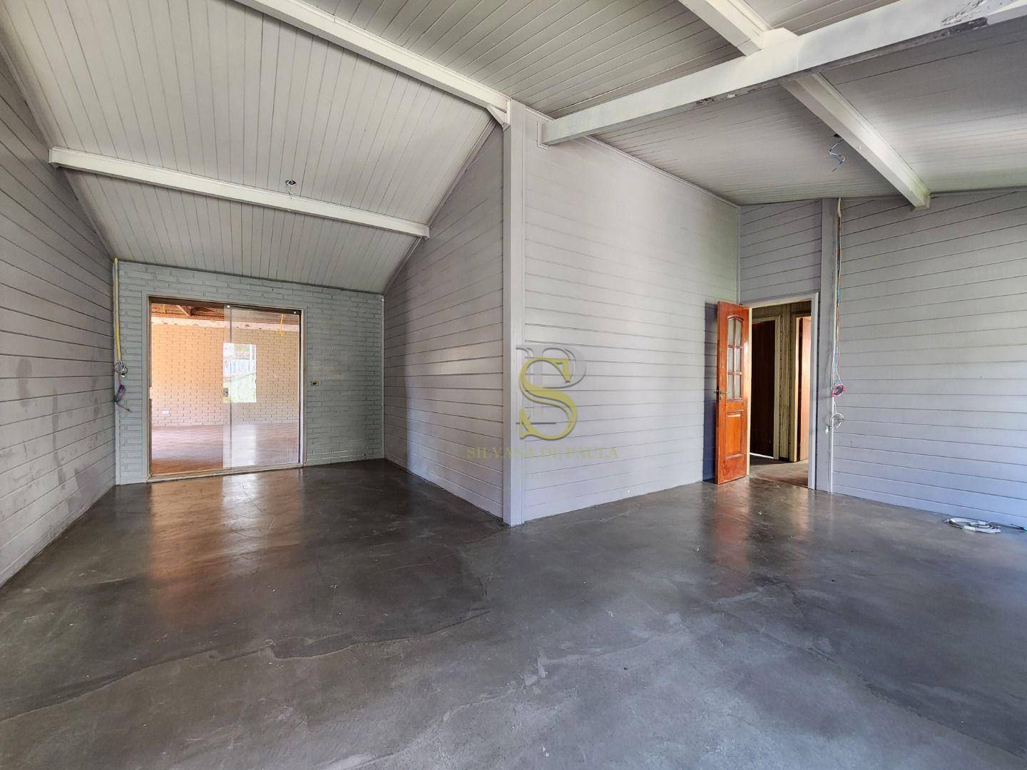 Casa à venda com 4 quartos, 400m² - Foto 9