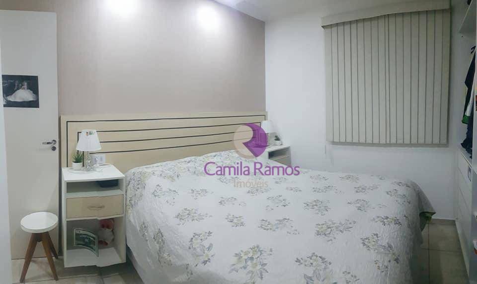 Apartamento, 2 quartos, 49 m² - Foto 17