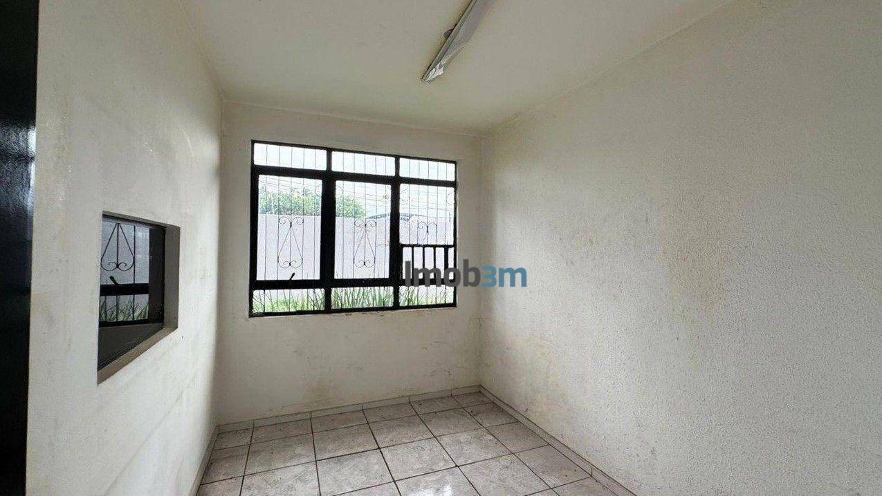 Depósito-Galpão-Armazém para alugar, 1100m² - Foto 6