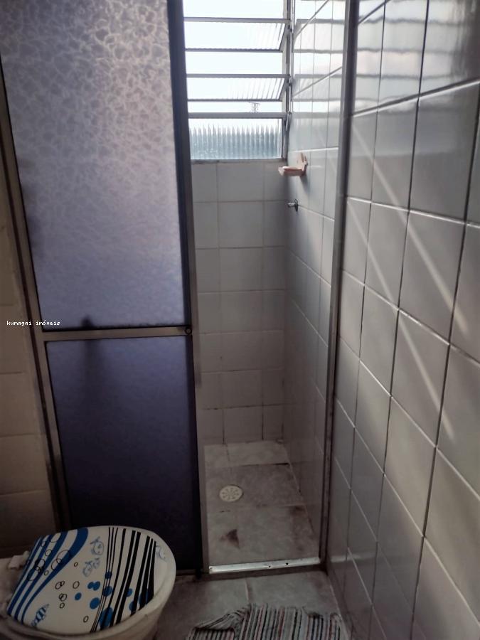 Apartamento à venda com 2 quartos, 48m² - Foto 12