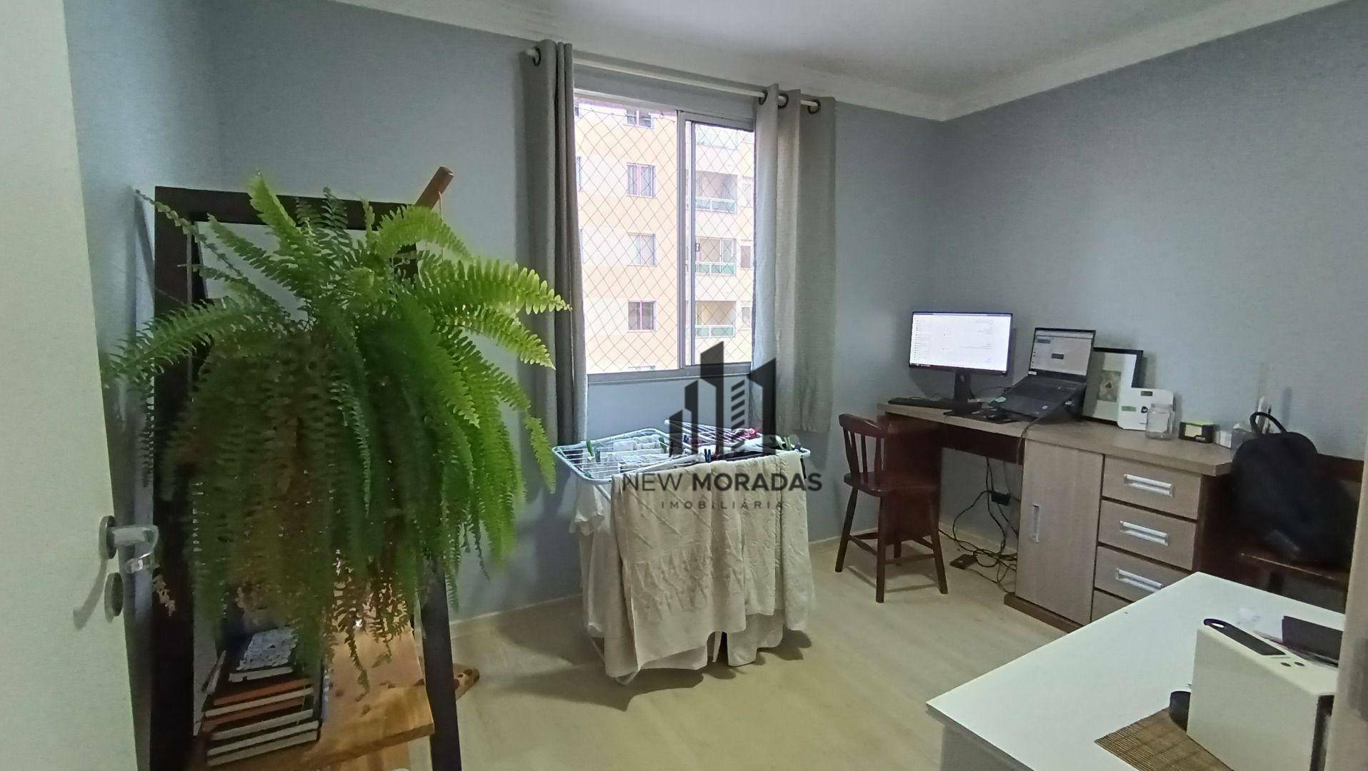 Apartamento à venda com 2 quartos, 50m² - Foto 14