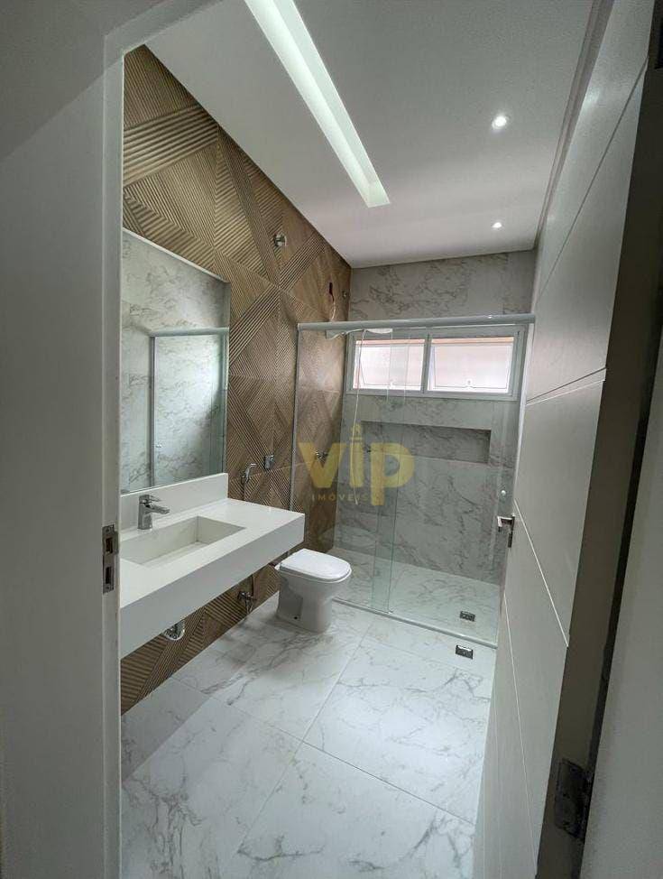 Casa à venda com 3 quartos, 230m² - Foto 23