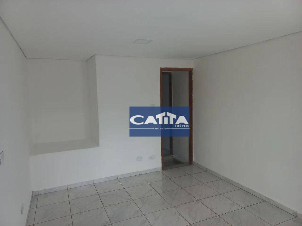 Sobrado à venda com 2 quartos, 85m² - Foto 13