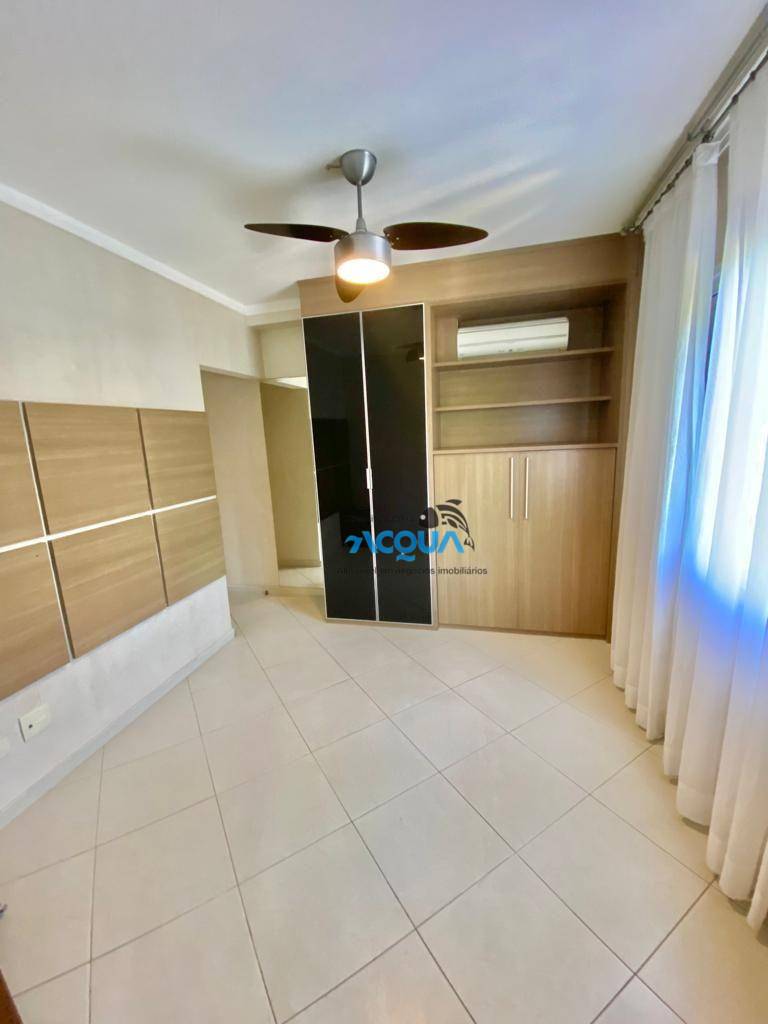 Apartamento à venda e aluguel com 3 quartos, 150m² - Foto 12