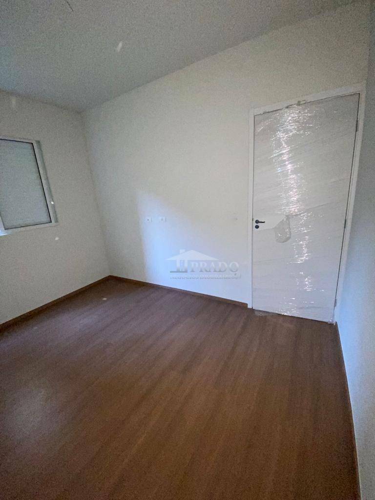 Apartamento à venda com 2 quartos, 45m² - Foto 7