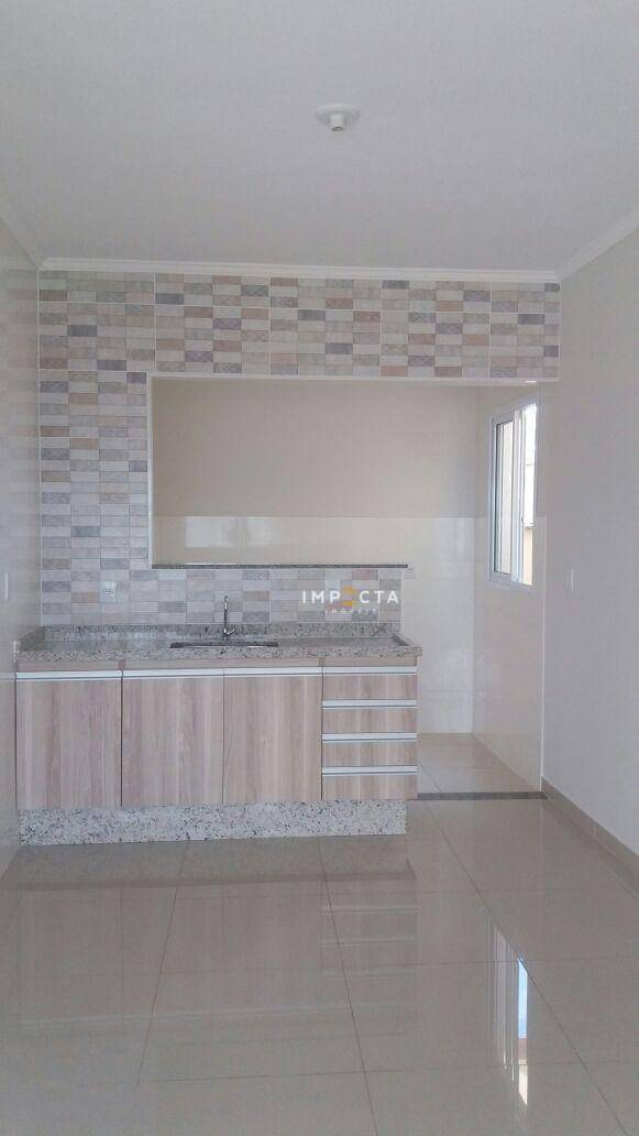 Apartamento à venda com 2 quartos, 77m² - Foto 6