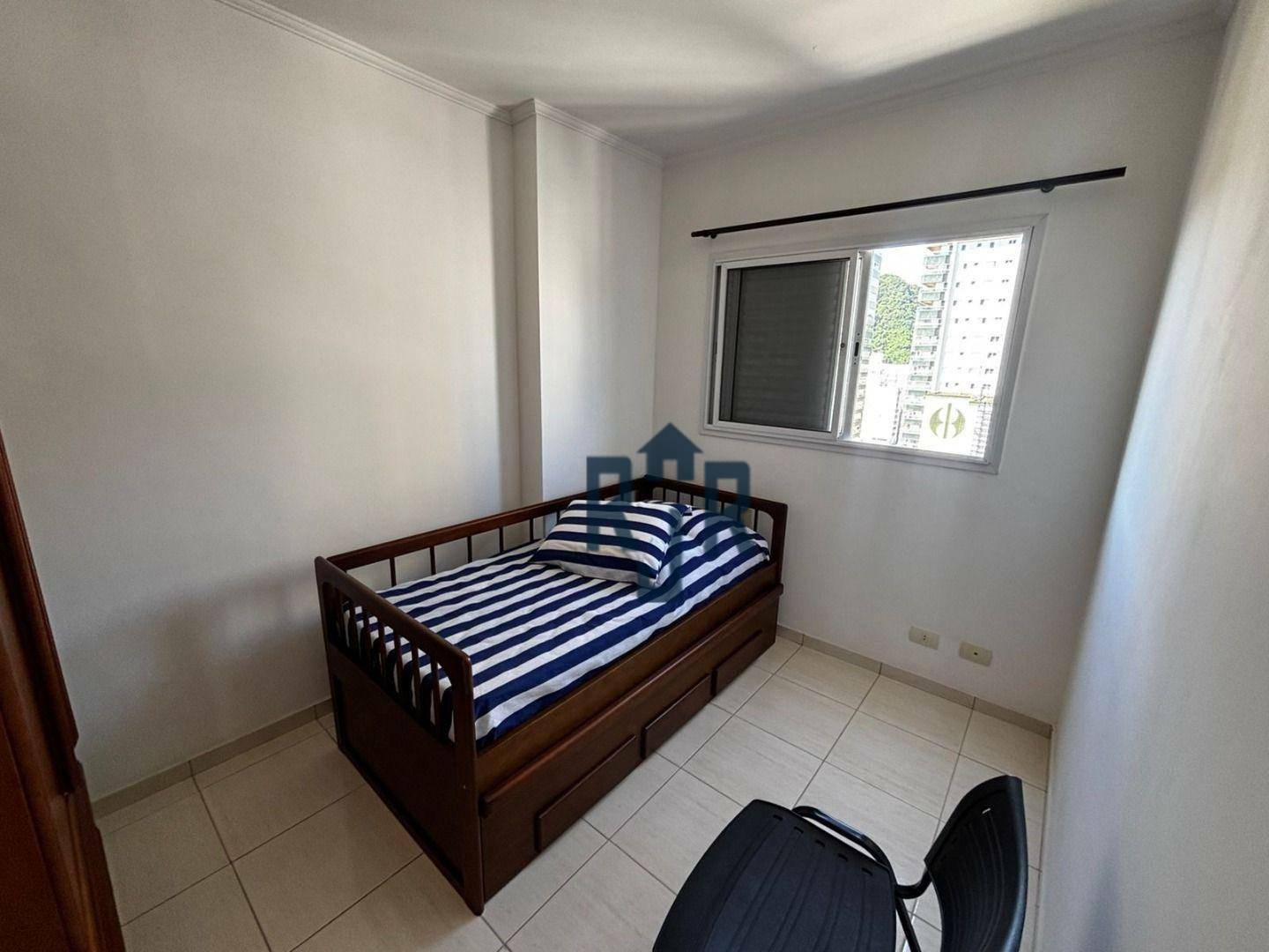 Apartamento à venda com 2 quartos, 55m² - Foto 12