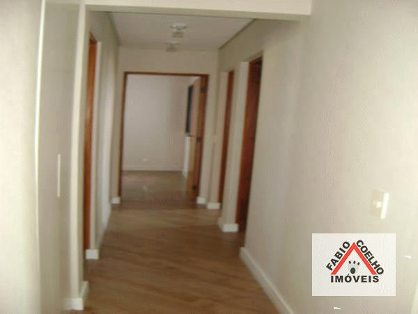 Apartamento à venda com 3 quartos, 102m² - Foto 10