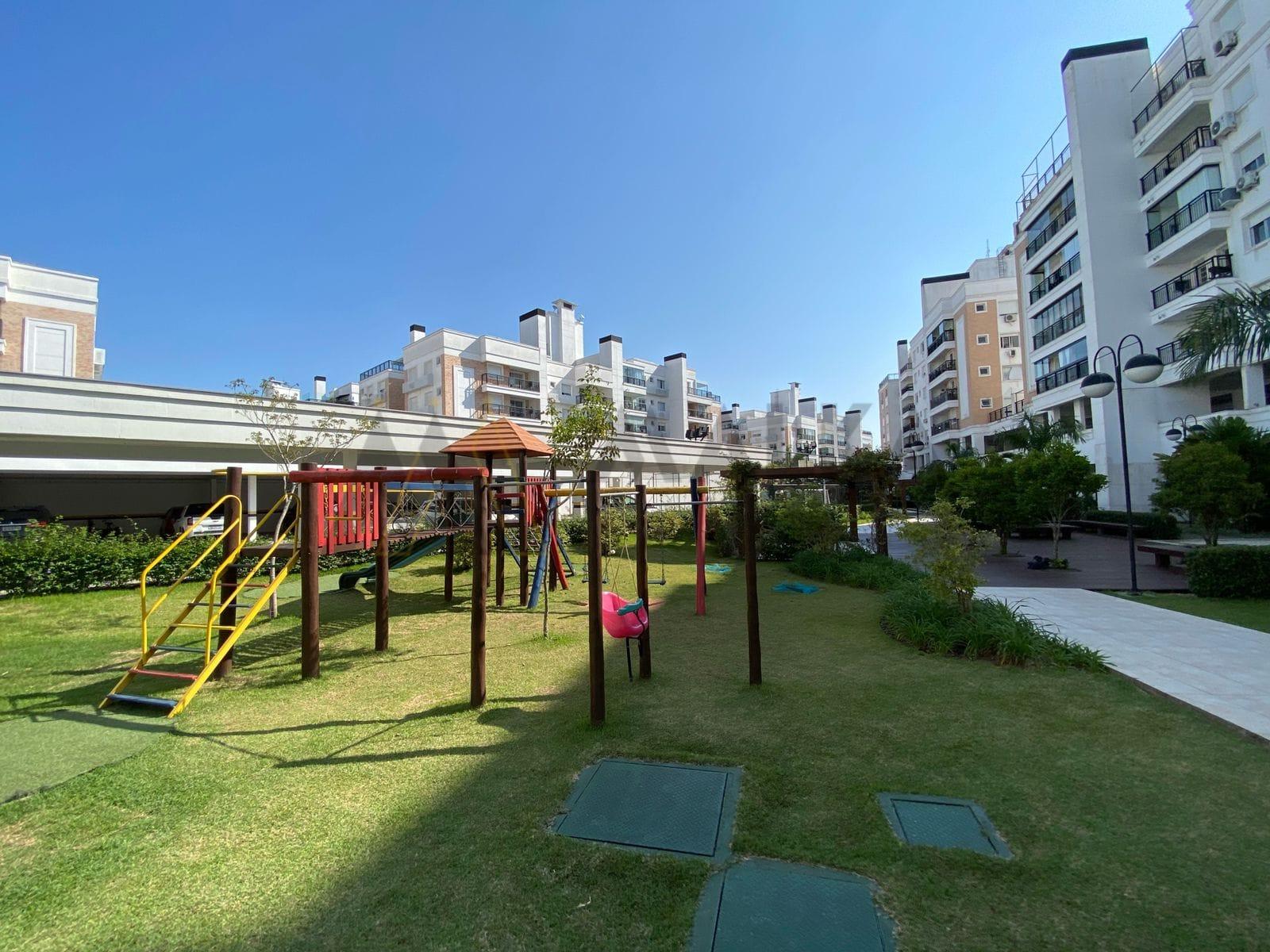 Apartamento à venda com 2 quartos, 187m² - Foto 17