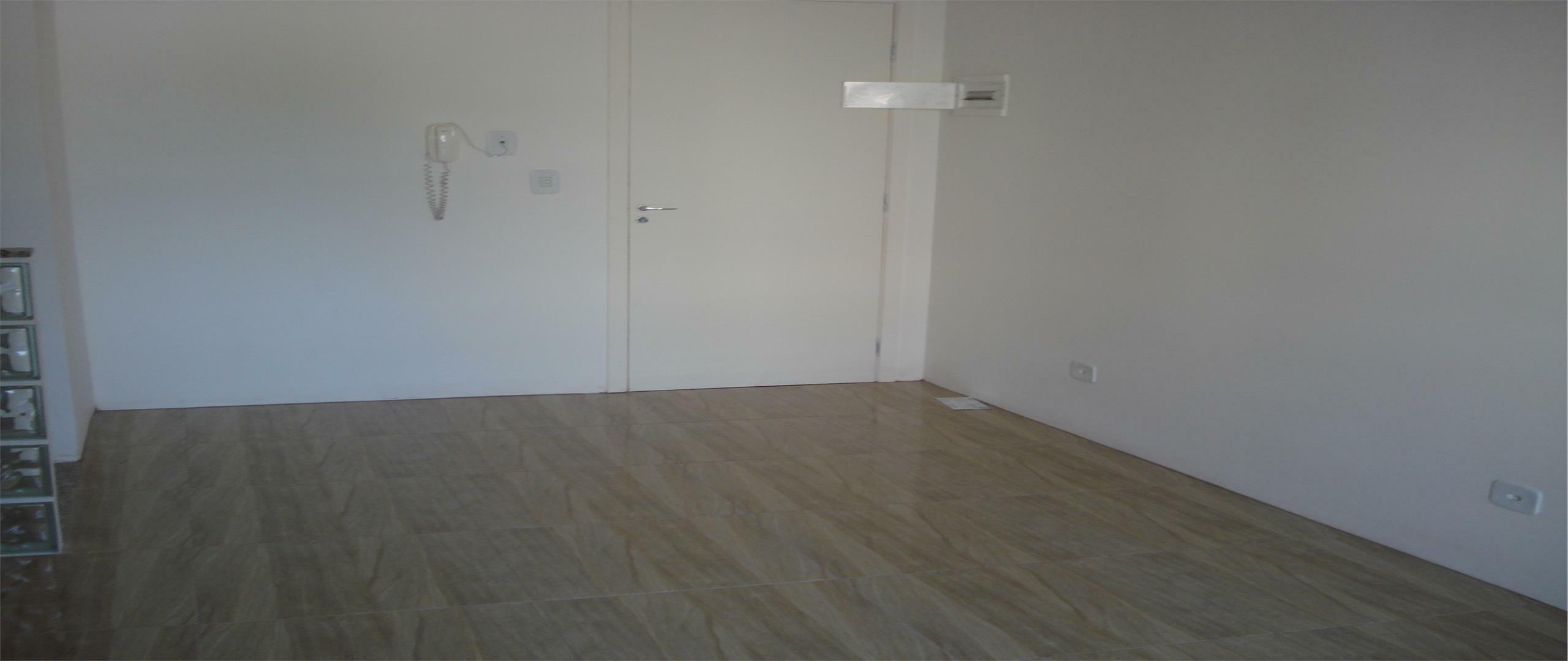 Apartamento à venda com 2 quartos, 54m² - Foto 11