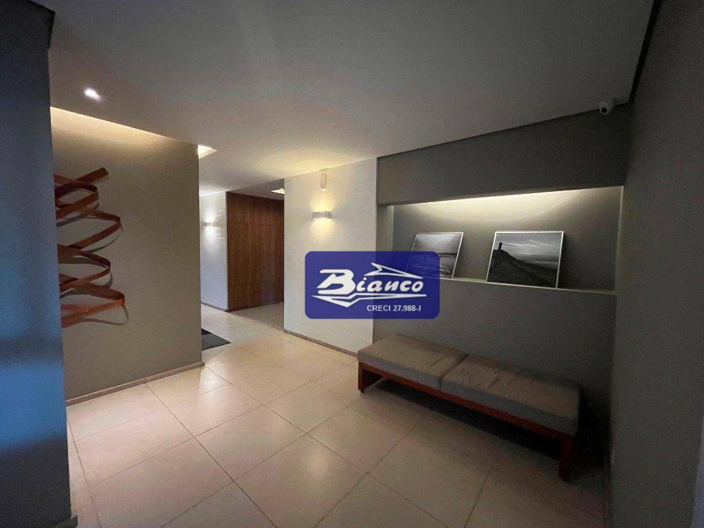 Apartamento à venda com 3 quartos, 116m² - Foto 57