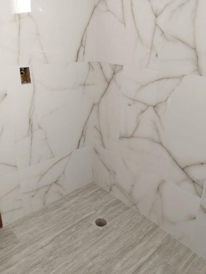 Casa de Condomínio à venda com 3 quartos, 90m² - Foto 39