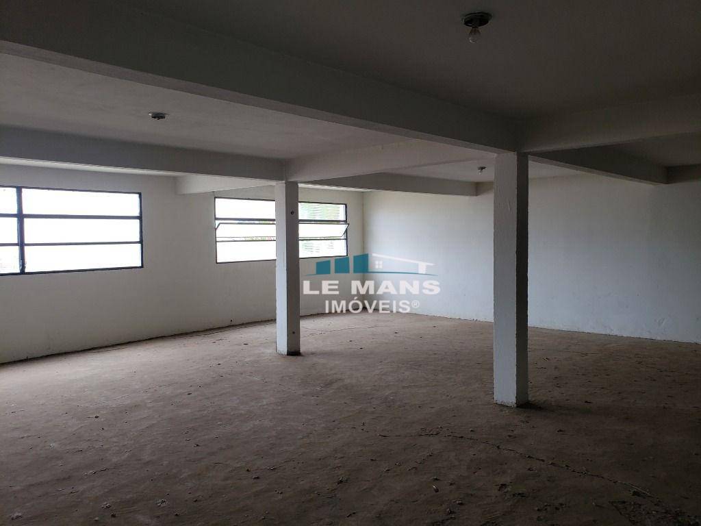 Loja-Salão à venda e aluguel, 1566m² - Foto 13