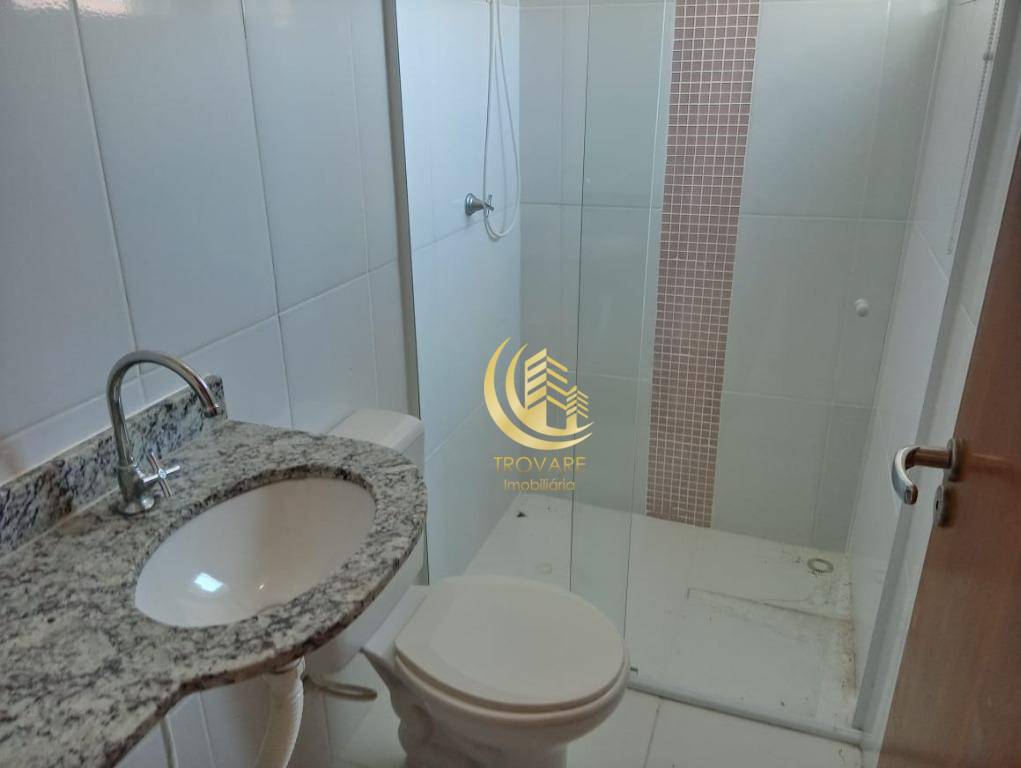 Apartamento à venda com 2 quartos, 55m² - Foto 14