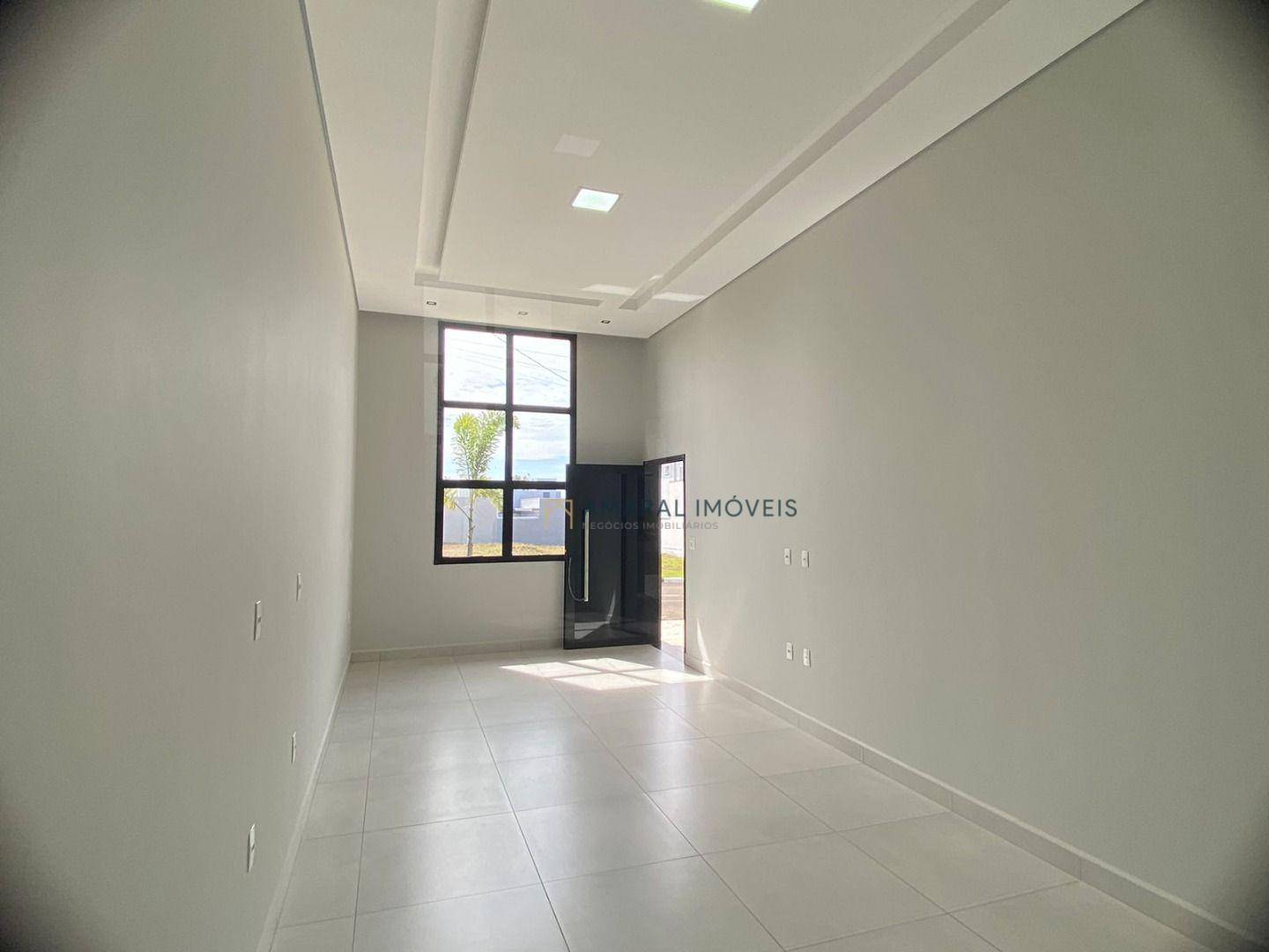 Casa de Condomínio à venda com 2 quartos, 131m² - Foto 22