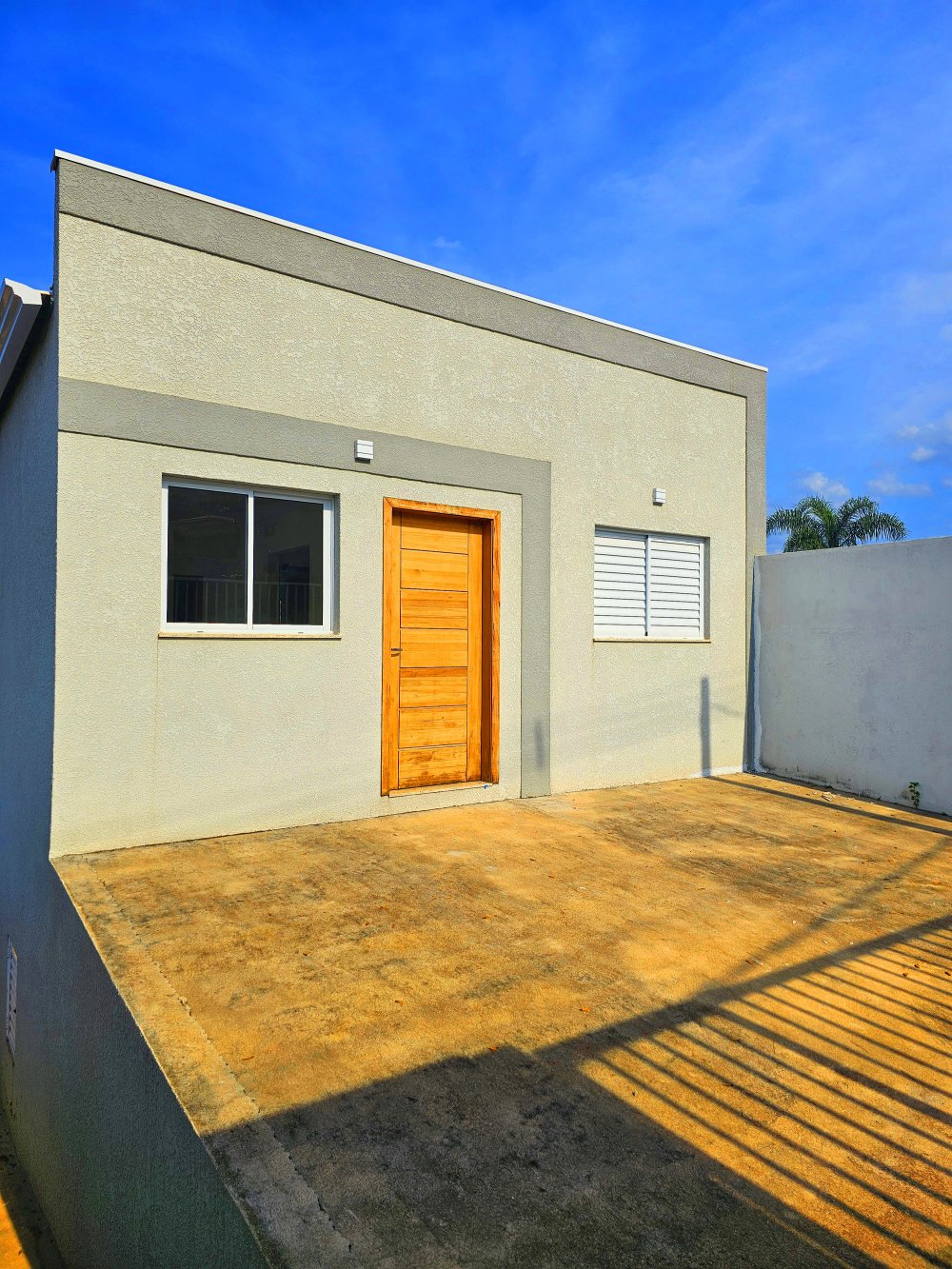 Casa à venda com 3 quartos, 200m² - Foto 8