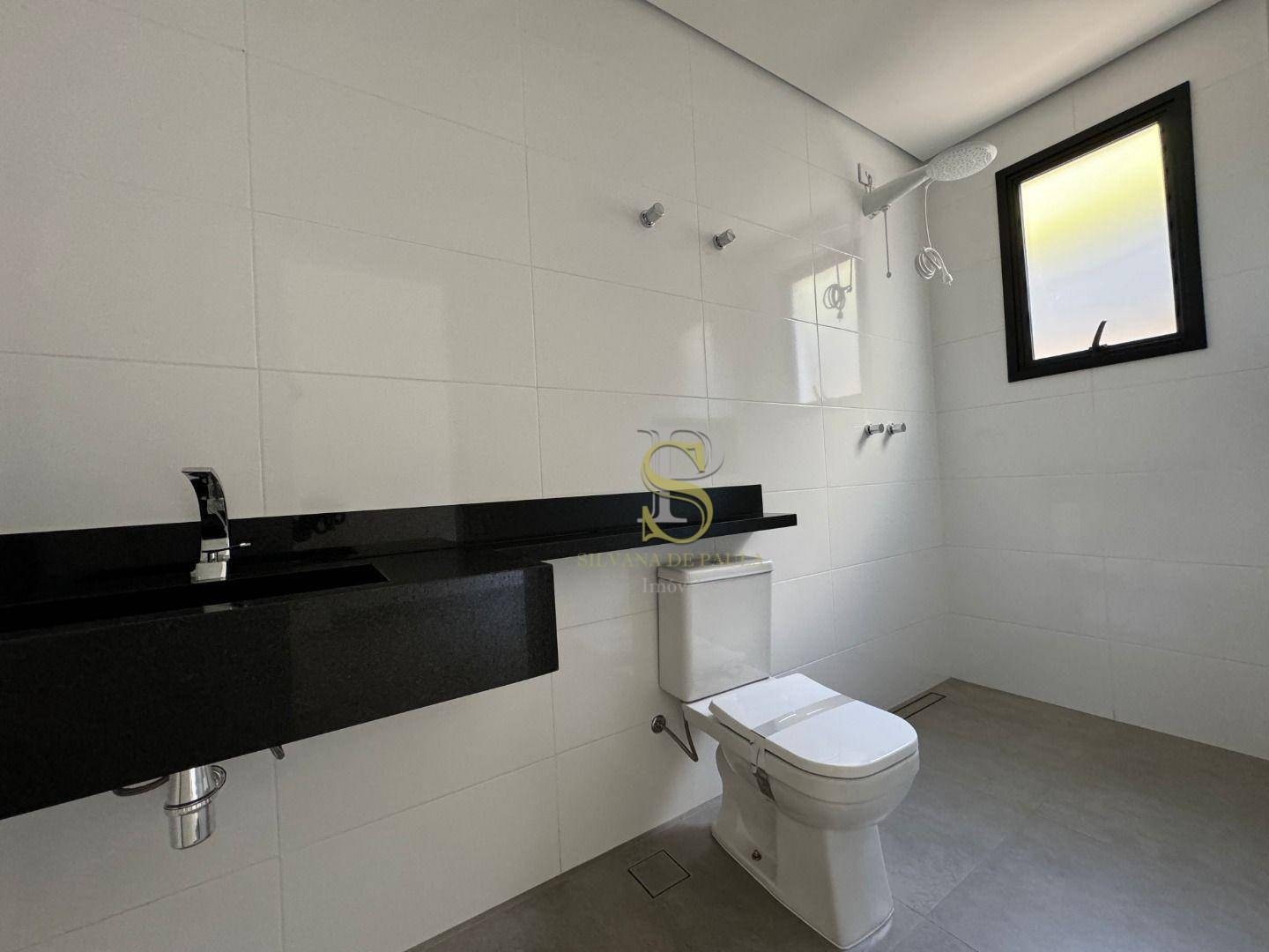 Casa de Condomínio à venda com 3 quartos, 160m² - Foto 16