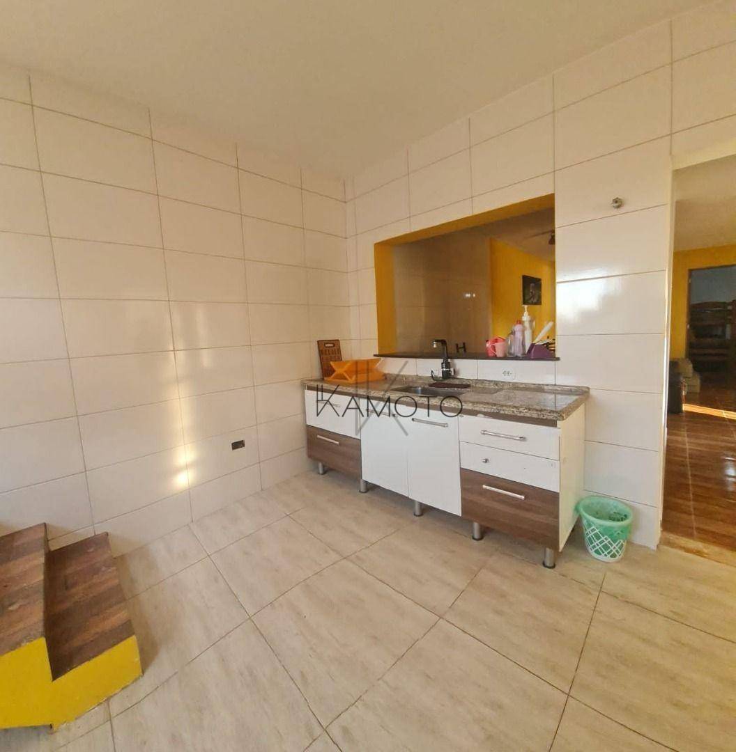 Chácara para lancamento com 3 quartos, 1000M2 - Foto 44